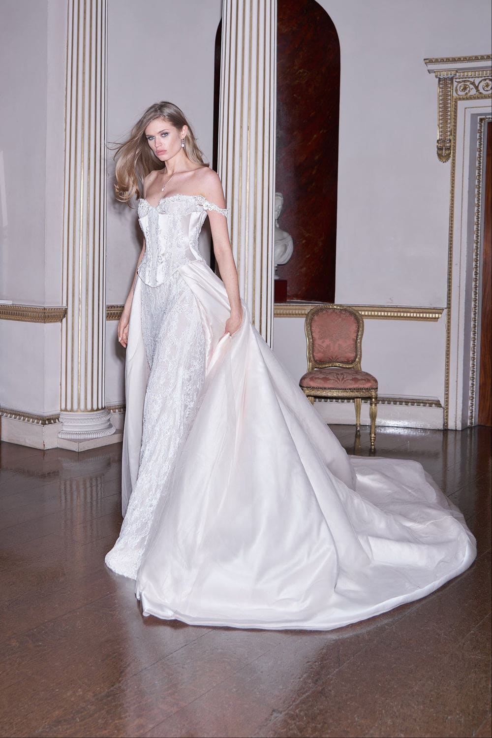 Galia-Lahav | Fenty