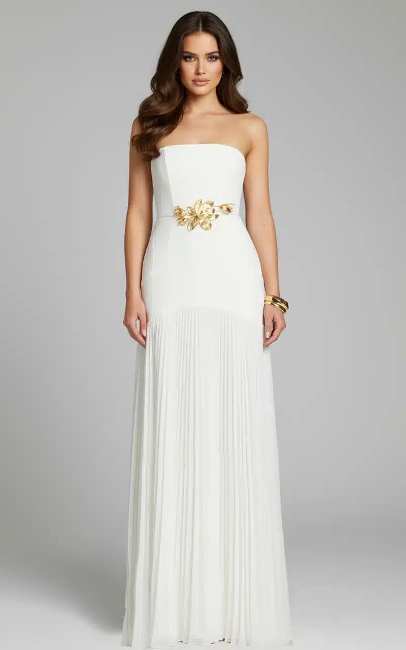Jovani | 47000A