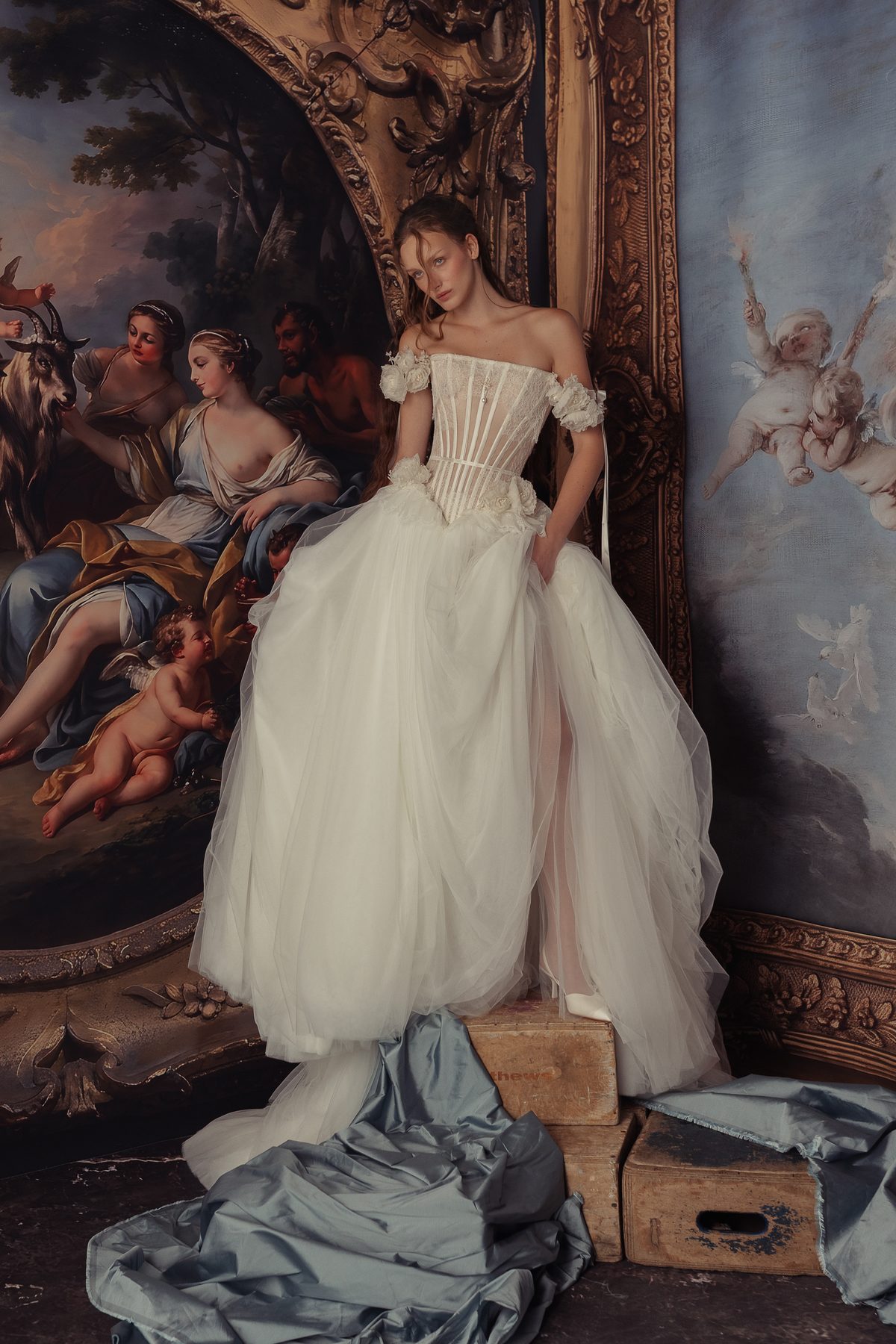 Constance