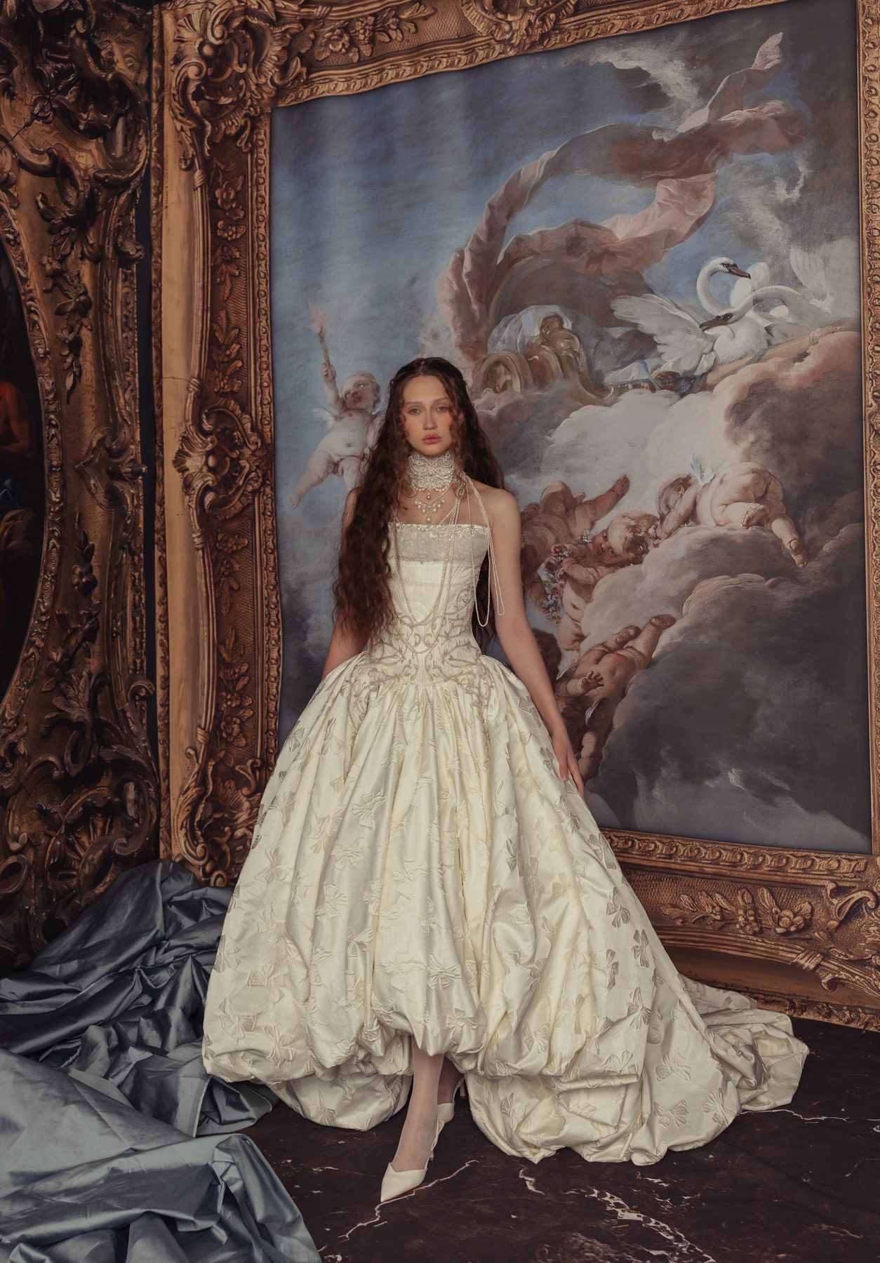 Josephine