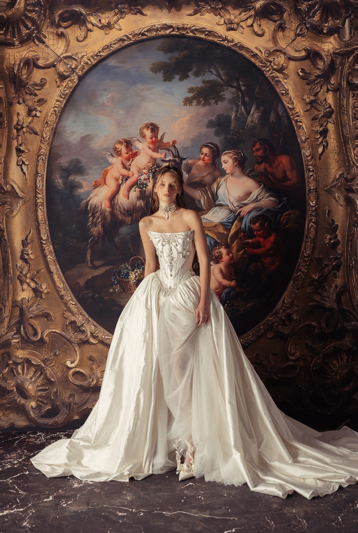 Valentina