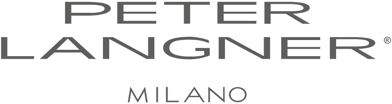 Peter Langner Bridal Trunk Show