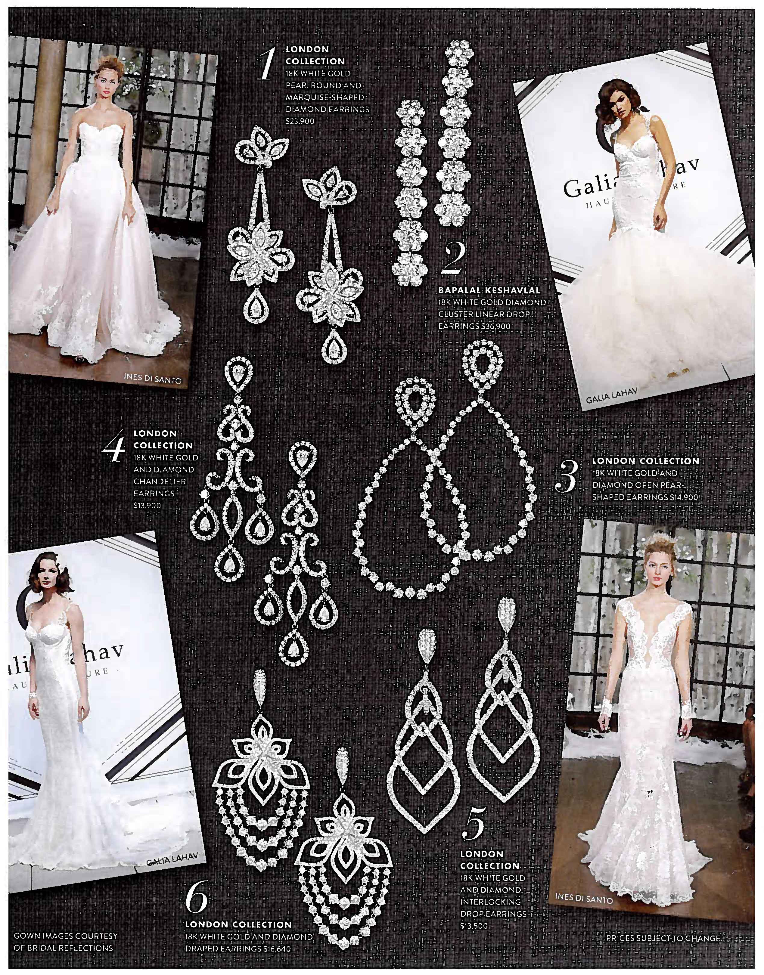 Bridal Article Page 2